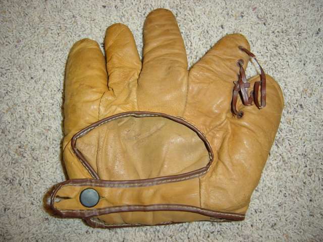 Popsicle Pete Back